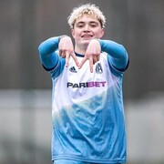 ���������� ������, ���� ������� ���������, 26 ���, ������������ ��� ������, ����� � ���������