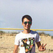 ,   , 32 ,   ,   , c 