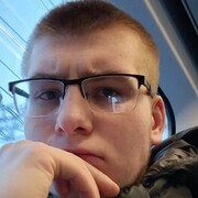 ���������� ��������, ���� ����� �������, 22 ����, ������������ ��� ������, c�������� ���������