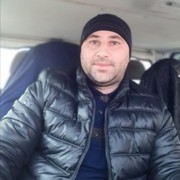  ,   XXX, 43 ,   