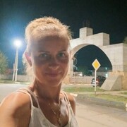  ,   , 43 ,   c 