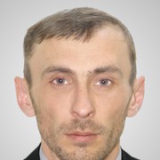  ,   , 41 ,   
