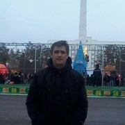  -,  Barat, 52