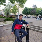 ���������� �����������, ���� ������� �����, 41 ���, ������������ ��� ������, ����� � ���������, c�������� ���������