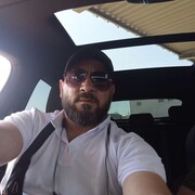  ,   Konstantin, 43 ,   ,   