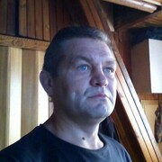  ,   , 52 ,   ,   , c 