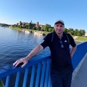 ���������� ������, ���� ������� ������, 34 ����, ������������ ��� ����� � ���������, c�������� ���������