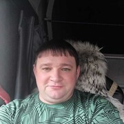  ,  , 39
