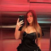 ���������� ����, ���� ������� ���, 32 ����, ������������ ��� ������, ����� � ���������