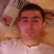  ,   , 35 ,   
