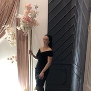  ,  , 42