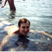  ,   , 46 ,   ,   , c , 