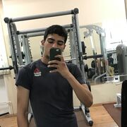  -,   , 24 ,   ,   
