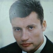 ���������� ������-��-����, ���� ������� Igor, 53 ����, ������������ ��� ������, ����� � ���������