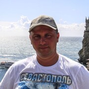  ,   , 43 ,   c 