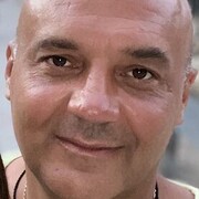  ,   , 53 ,     , c 