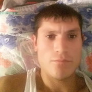  ,   , 34 ,   ,   , c 