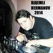 ���������� ����, ���� ������� DjQemli, 36 ���, ������������ ��� ������