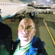 ���������� ������, ���� ������� ���������, 44 ����, ������������ ��� ������, ����� � ���������