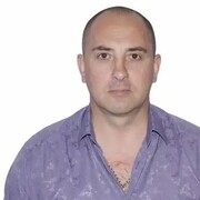 ���������� ���������, ���� ������� �����, 50 ���, ������������ ��� ������, ����� � ���������