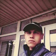  ,   , 29 ,     , c 