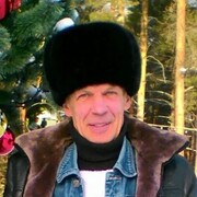  ,   , 57 ,   c 