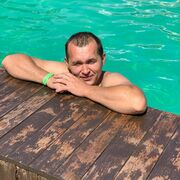 ���������� �������������, ���� ������� ������, 44 ����, ������������ ��� ������, ����� � ���������, c�������� ���������