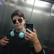  ,   , 22 ,   ,   