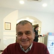  ,   , 70 ,   ,   , c 