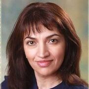 ���������� ������, ���� ������� ����, 55 ���, ������������ ��� ����� � ���������, c�������� ���������