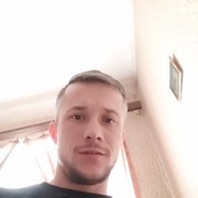  ,   , 34 ,   ,   , c 