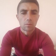  ,   o, 45 ,   ,   