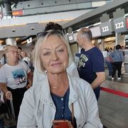 ���������� ������, ���� ������� �����, 68 ���, ������������ ��� ����� � ���������, ���������