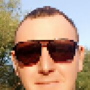  ,  Vitas, 40