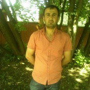  ,   , 40 ,   ,   , c 