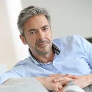 ���������� ����, ���� ������� Vana, 43 ����, ������������ ��� ������, ����� � ���������