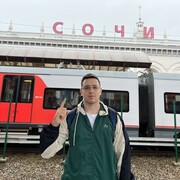 ���������� ���������, ���� ����� ���������, 22 ����, ������������ ��� ������, ����� � ���������, c�������� ���������, ���������