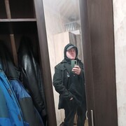 ���������� ��������, ���� ������� ������, 39 ���, ������������ ��� ������, ����� � ���������, c�������� ���������