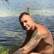  ,   , 34 ,  