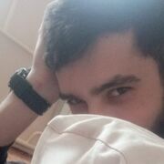  --,   , 26 ,   ,   