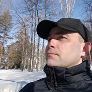  ,   , 40 ,   ,   , c 