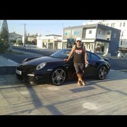 ���������� ������, ���� ������� �����, 48 ���, ������������ ��� ������, ����� � ���������, c�������� ���������, ���������