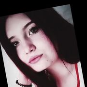  ,  , 19