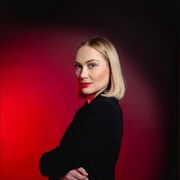 ���������� ������, ���� ������� ��������, 46 ���, ������������ ��� ������, ����� � ���������