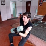  ,   , 20 ,     , c 