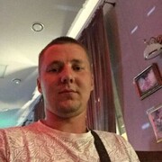 ���������� ��������, ���� ������� ���������, 33 ����, ������������ ��� ������, ����� � ���������