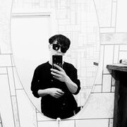 ���������� ���������, ���� ����� �����, 25 ���, ������������ ��� ������, ����� � ���������