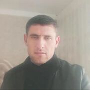  ,  , 39