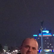 ���������� ����, ���� ������� ������, 39 ���, ������������ ��� ������, ����� � ���������, c�������� ���������