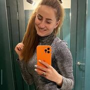 ���������� ��������, ������